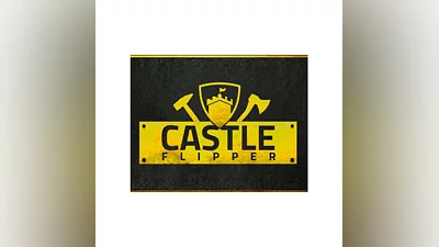 Castle Flipper (steam key)