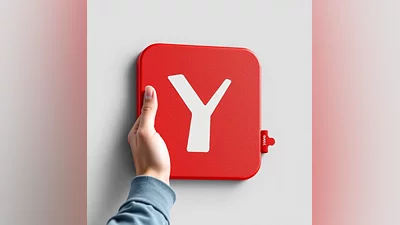 Y + 2 MONTHS  | Invitation to the family