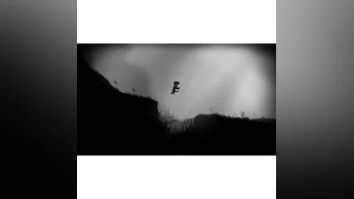 LIMBO XBOX / X|S KEY
