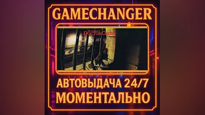 The Castles of Dr. Creep ️AUTO STEAM GIFT 24/7