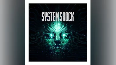 System Shock Remake (2023) STEAM RU+CIS RU KEY  0%