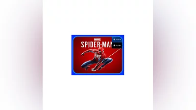 Marvel’s Spider-Man | PS4/PS5 | Turkey