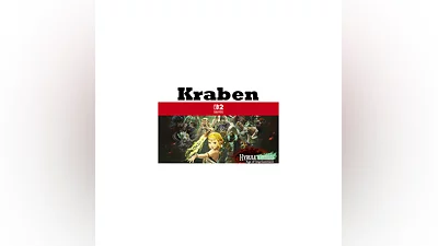 Sacred 2 Remaster steam