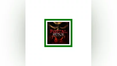 POSTAL Redux Steam Key Region Free 0% Cards SALE