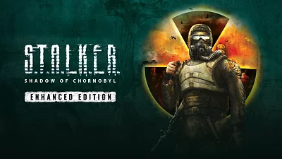 S.T.A.L.K.E.R.: Shadow of Chornobyl - Enhanced Edition