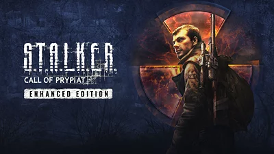 S.T.A.L.K.E.R.: Call of Prypiat - Enhanced Edition