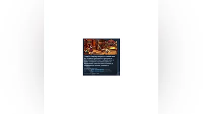 Sid Meier's Pirates! STEAM KEY REGION FREE GLOBAL