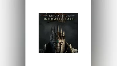 King Arthur: Knight's Tale (Steam key | Region free)