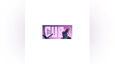 The Cub (Steam Key / Global)  0%