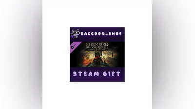 ELDEN RING Shadow of the Erdtree Premium Bundle DLC