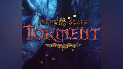 Planescape: Torment Enhanced Edition GOG Key
