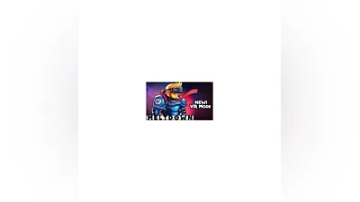 Meltdown STEAM GIFT ROW + GLOBAL REG FREE