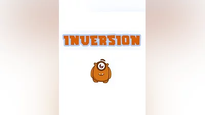 Inversion Steam CD Key (Global)