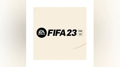 FIFA 23 + 22 + 21 FOREVER +UPDATES