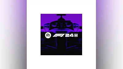 F1 24 + PRE-ORDER BONUSES FOREVER +UPDATES