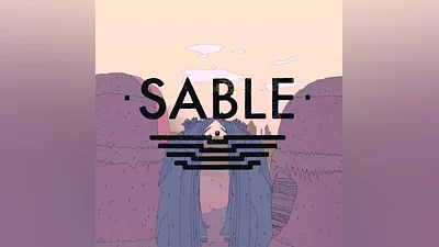 SABLE +UPDATES FOREVER