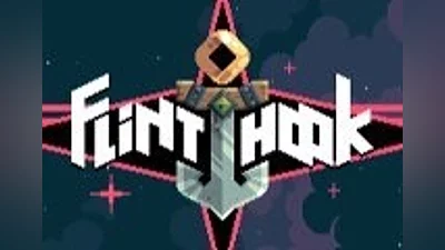 Flinthook Steam CD Key