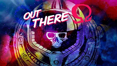 Out There (PC) [Global] [Omega]