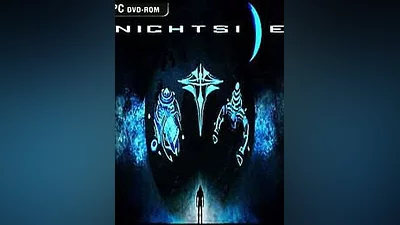 Nightside Steam CD Key (Global)