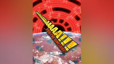 AaaaaAAaaaAAAaaAAAAaAAAAA!!! for the Awesome Steam CD Key (Global)