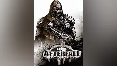 Afterfall Reconquest Episode I Steam CD Key (Global)