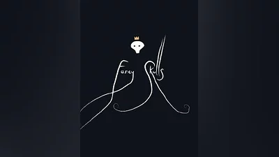 Fancy Skulls Steam CD Key (Global)