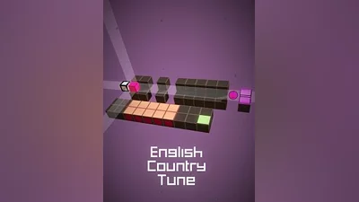 English Country Tune Steam CD Key (Global)