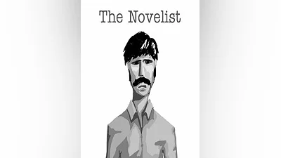 The Novelist Steam CD Key (Global)