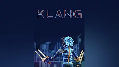 Klang Steam CD Key (Global)