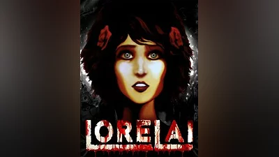 Lorelai Steam CD Key (Global)