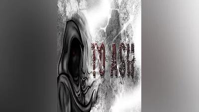 To Ash Steam CD Key (Global)