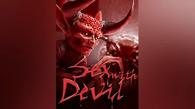 Sex with the Devil Steam CD Key (Global)