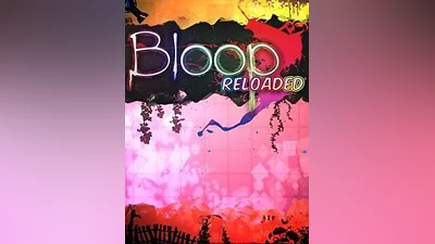 Bloop Reloaded Steam CD Key (Global)