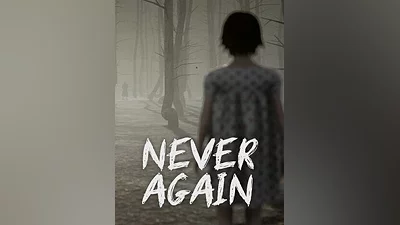 Never Again Steam CD Key (Global)