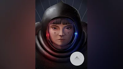 JETT: The Far Shore + Given Time - JETT: The Far Shore + Original Soundtrack Bundle