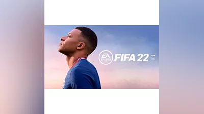 FIFA 22 (ORIGIN) GLOBAL