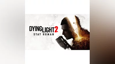 Dying Light 2 Stay Human (STEAM)