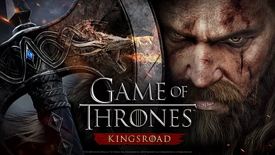 Game of Thrones: Kingsroad