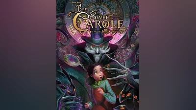 Bye Sweet Carole Standard Edition Steam CD Key (Global)