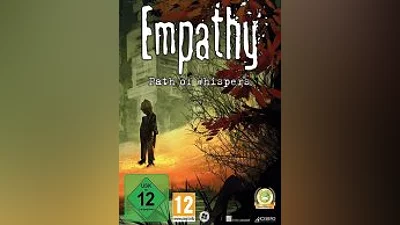Empathy: Path of Whispers (Steam)