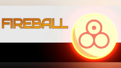 FIREBALL
