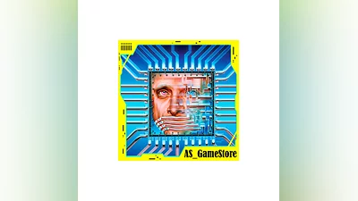 I Have No Mouth, and I Must Scream |PS4/PS5/PS Turkey