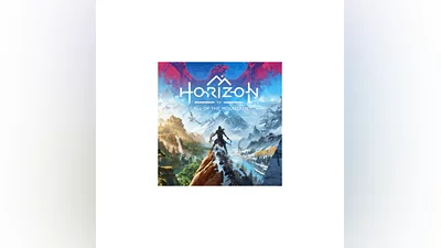 Horizon Call of the Mountain VR2/VR | PS5/PS Turkey