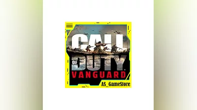 Call of Duty: Vanguard / CoD | PS4/PS5/PS Turkey
