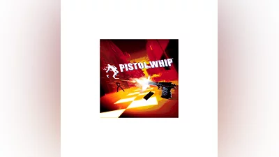 Pistol Whip | PS4/PS5/PS Turkey