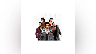 Yakuza 5 Remastered | PS4/PS5/PS Turkey