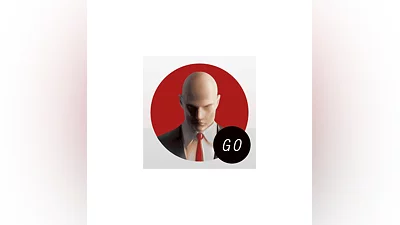 Hitman GO | PS4/PS5/PS Turkey