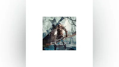 ELEX | PS4/PS5/PS Turkey