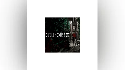 ️Dollhouse | PC Epic Games EGS ️