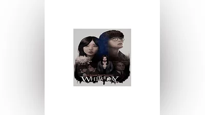 White Day 2: The Flower That Tells Lies|PS5/PS Turkey